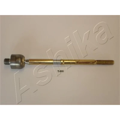 Bilde av Styreledd (ytre), Framaksel, chevrolet matiz, spark, daewoo 93741092, KBJR45, KBJ R45