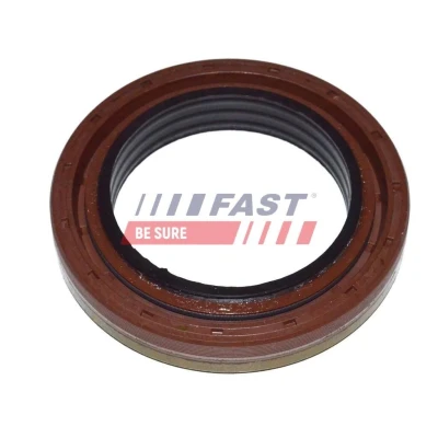 Bilde av FAST FT49785 Pakninger bakre kardangaksel ved differensial IVECO: DAILY 1, 3 Kasten/Kombi