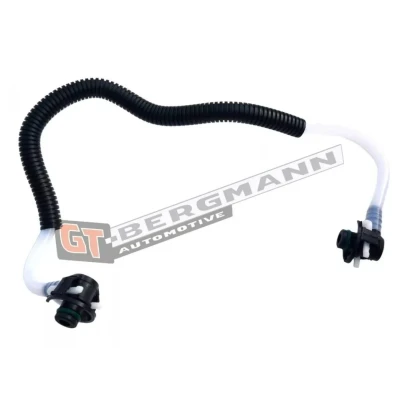 Bilde av FEBI BILSTEIN 104633 Brennstoffslange MERCEDES BENZ: Sprinter 3 T Van, Minibuss