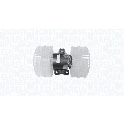 Bilde av MAGNETI MARELLI 069412354010 Elektromotor, innendørsvifte 12V