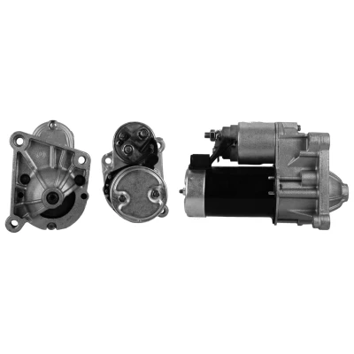 Bilde av LUCAS ELECTRICAL LRS01596 Starter 12 1,4 11