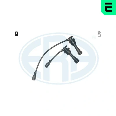 Bilde av ERA 883062 Pluggledninger 2