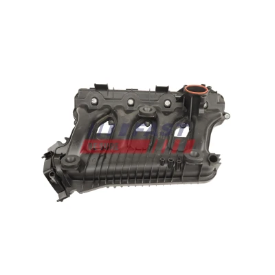 Bilde av FAST FT00635 Innsugningsmanifold
