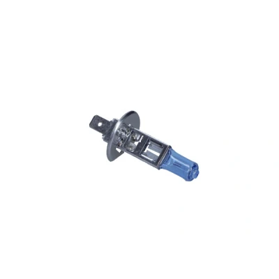 Bilde av MAXGEAR 78 0185 Lyspære, fjernlys H1 12V 55W Halogen VOLKSWAGEN: Amarok Pick up, Multivan 5 (7HM, Transporter 5, AUDI: A6 C6 Sedan, Allroad