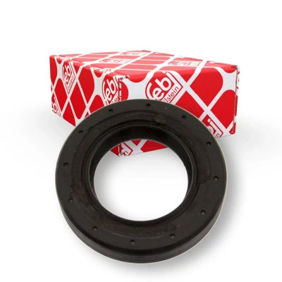 Bilde av FEBI BILSTEIN 37469 Pakninger