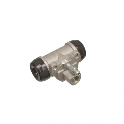 Bilde av BLUE PRINT ADN14442 Bremsesylinder 17,5mm venstre bakaksel, høyre bakaksel Aluminium NISSAN: Pick Up