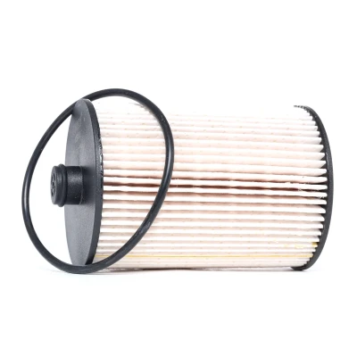 Bilde av MAPCO 63900 Drivstoffilter Filterinnsats VOLVO: V70 2, XC90 I, S60 I