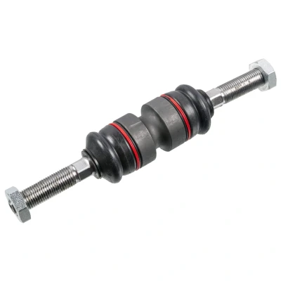 Bilde av FEBI BILSTEIN 30876 Styrestag framaksel venstre, høyre, begge sider 215