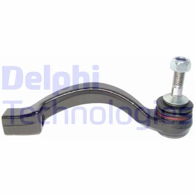 Bilde av DELPHI TA2335 Endeledd