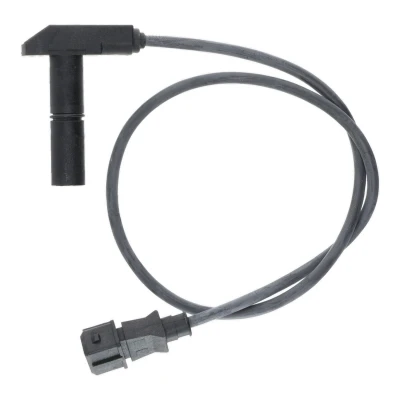 Bilde av Sensor, kamakselposisjon VALEO 366855