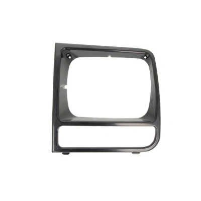 Bilde av BLIC 6502 07 3203997P Rammer, hovedlyskaster