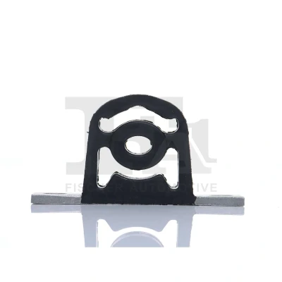Bilde av FA1 183 926 Holder, eksosanlegg