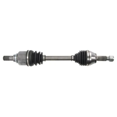 Bilde av POINT GEAR PNG74841 Drivaksel framaksel venstre 565 77,3 FORD: FIESTA 6