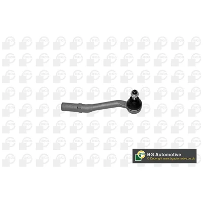 Bilde av Endeledd BGA SR1417