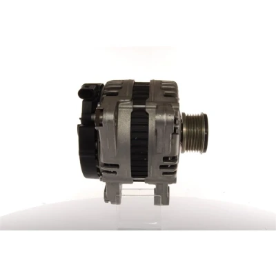 Bilde av Dynamo, ford mondeo iv, sedan turnier volvo s80 ii, v70 iii, 1458640, 30795169, 36000798, 7G9N 10300 EA