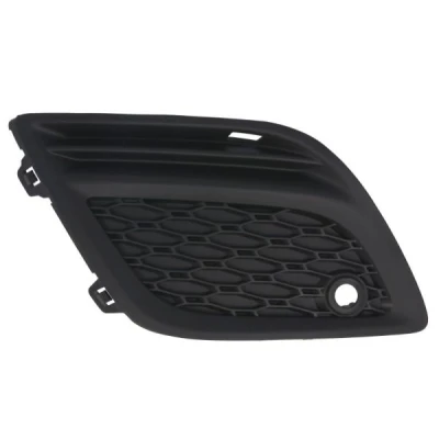 Bilde av BLIC 6502 07 9057916PP Ventilasjonsgitter venstre VOLVO: XC60 I