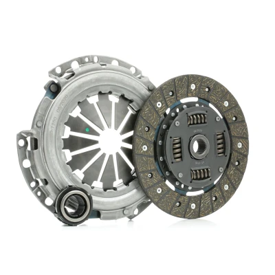 Bilde av Clutchsett, audi,seat,skoda,vw
