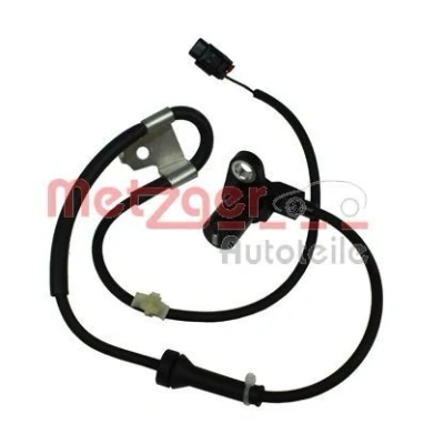 Bilde av Sensor, hjulturtall, Framaksel venstre, suzuki swift iii, 5622062J00, 56220 62J00, 62J00 000, 5622062J01, 62J01, 62J01