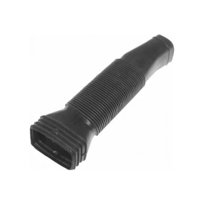 Bilde av MAPCO 39572 Sugeslange, luftfilter
