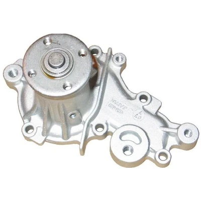 Bilde av Vannpumpe Kavo parts SW 1905 suzuki OE 1740083810, 1740083811, 1740083812