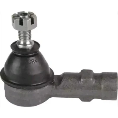 Bilde av TRW JTE603 Endeledd 13,2 M12x1.25 KIA: Picanto I