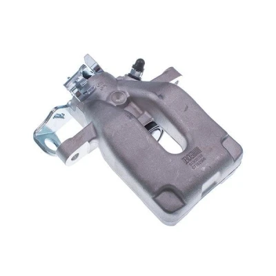 Bilde av Bremsecaliper, Høyre bakaksel, citroën c4 i, ii, coupé, ds4, peugeot 307, 307 break, cc, sw, 308 sw 1607