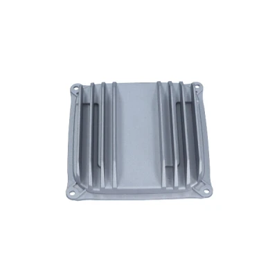Bilde av MAXGEAR 27 1695 Styreapparat