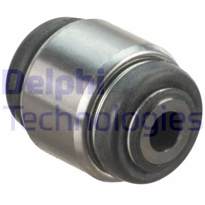 Bilde av DELPHI TD1401W lager, hjullagerkasse LAND ROVER: Discovery 4, 3, Range Rover Sport