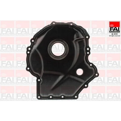 Bilde av FAI AutoParts TCC6 Snekkehus AUDI: A5 B8 Sportback