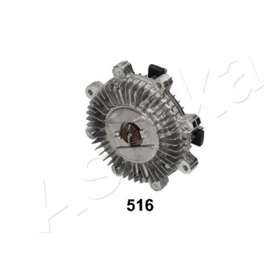 Bilde av ASHIKA 36 05 516 Viscous Clutch MITSUBISHI: Pajero 2, Sport 1 SUV
