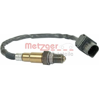 Bilde av Lambdasonde, citroën,ford,peugeot, 1618 KN, 1701766, 96 818 52780, BG91 9D375 AA