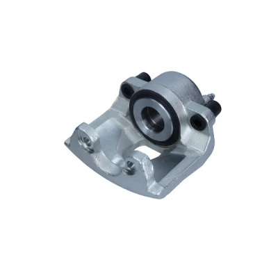 Bilde av MAXGEAR 82 0856 Bremsecaliper Støpejern framaksel CHRYSLER: VOYAGER 4