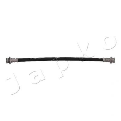 Bilde av Holder, bremseslange JAPKO 69827