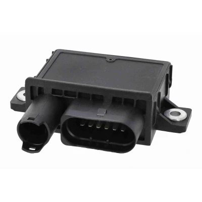 Bilde av VEMO V20 71 0014 Styreapparat BMW: 1 Hatchback, 5 Touring, Sedan