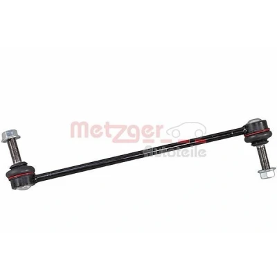 Bilde av METZGER 53078608 Stabstag framaksel 318 M12 x 1,25