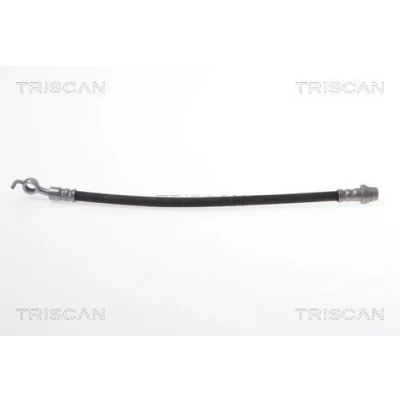 Bilde av TRISCAN 8150 16274 Bremseslange 317 F10x1 VOLVO: XC70 II Stasjonsvogn, V70 3