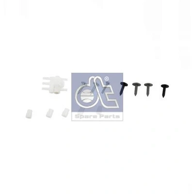 Bilde av DT Spare Parts 7.96103 Reparasjonssett