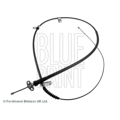 Bilde av BLUE PRINT ADN146295 Bremsekabel bakre venstre 2250
