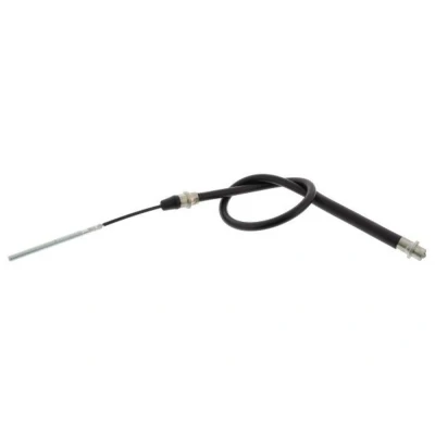 Bilde av MAPCO 5307 Bremsekabel bakre venstre 695 PEUGEOT: 406 Stasjonsvogn, Sedan