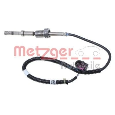 Bilde av METZGER 0894066 Sensorer ORIGINAL ERSATZTEIL VOLKSWAGEN: Multivan 5 (7HM, Transporter 5, Bus