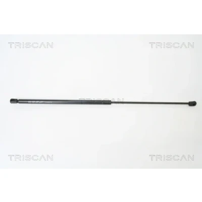 Bilde av TRISCAN 8710 29120 Panser Gassfjær 180 AUDI: A6 C6 Avant, Allroad, Sedan