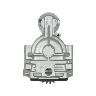 Bilde av AS PL S9002PR Starter 12 2,10 19 FORD: MONDEO 3 Kombi, Transit Mk6 Minibuss, Van, JAGUAR: X Type Stasjonsvogn