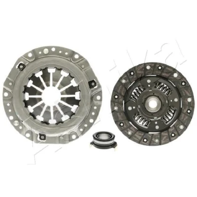 Bilde av ASHIKA 92 01 1059 Clutch 190 NISSAN: Pixo