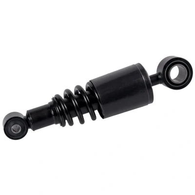 Bilde av FEBI BILSTEIN 176322 Demper, førerhus lagring