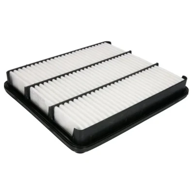 Bilde av JC PREMIUM B20015PR Luftfilter 45 247 275 Filterinnsats