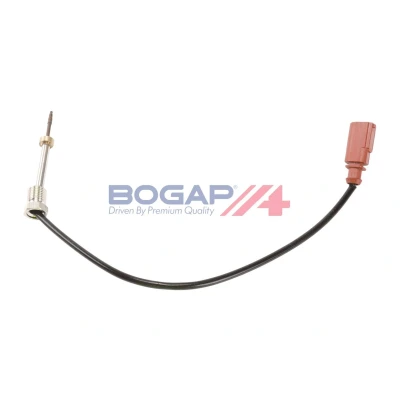 Bilde av BOGAP A6120207 Sensorer VOLKSWAGEN: Multivan 6, Transporter 6