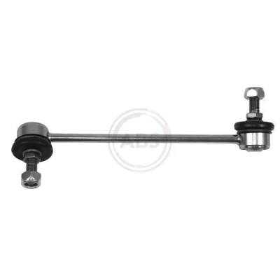 Bilde av A.B.S. 260355 Stabstag 202 MM10X1.25 RHT HYUNDAI: Getz