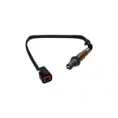 Bilde av KAVO PARTS EOS 3007 Lambdasonde M18x1.5mm planarsonde HYUNDAI: Tucson, i30 I Hatchback, Getz