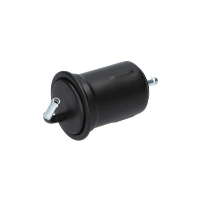 Bilde av Drivstoffilter, mazda 626 iii, iv, coupé hatchback mx 6, xedos KF0120490B, KL0520490A, KL0520