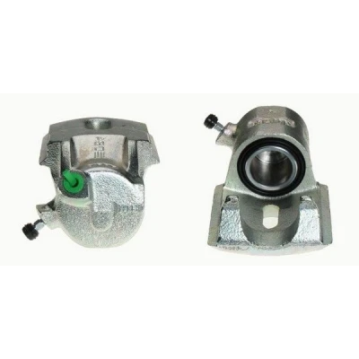 Bilde av BUDWEG CALIPER 34381 Bremsecaliper